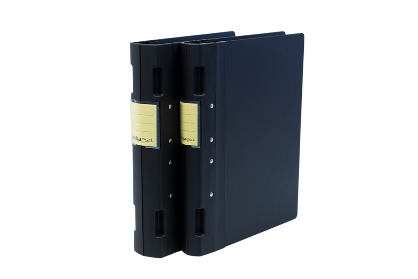 Samling ESDparmar.png